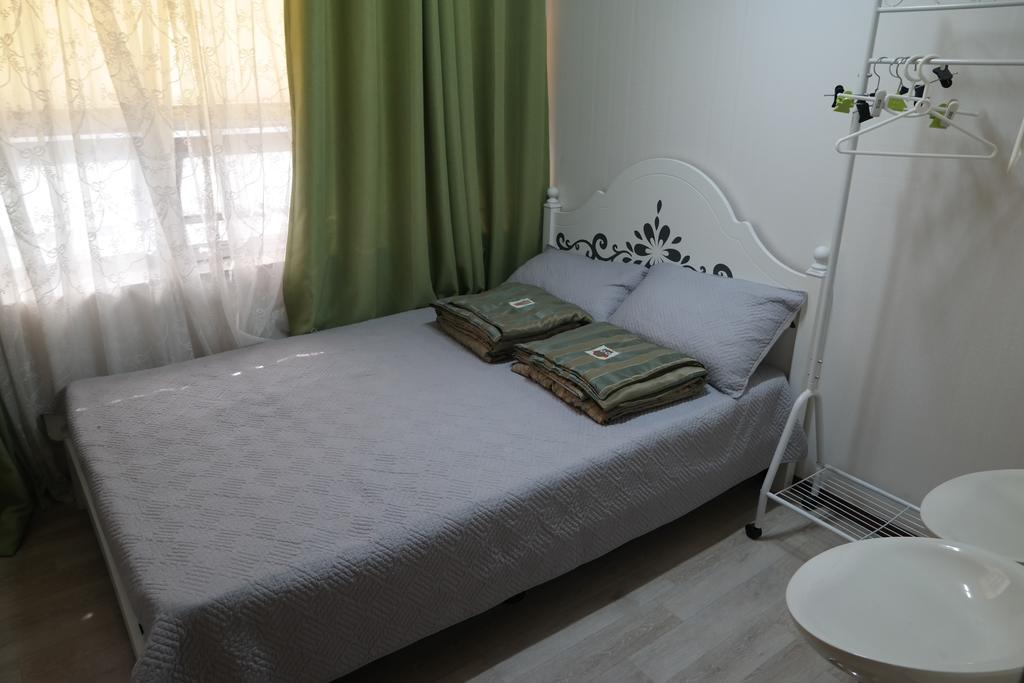 Owl'S Nest Guesthouse 首爾 客房 照片